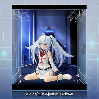 希少激レア品 プラスティック・メモリーズ アイラ 1/8 完成品　フィギュア Amazon | プラスティック・メモリーズ アイラ 1/8スケール PVC製